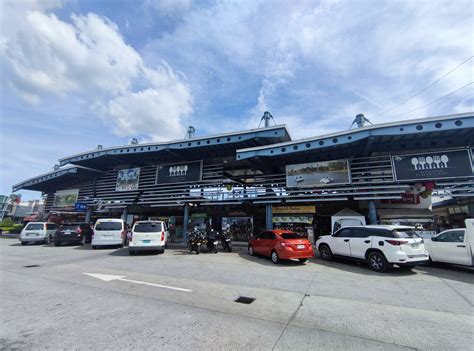 nlex stop over|The Best 10 Restaurants near NLEX, Metro Manila, Philippines.